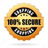 depositphotos_89969576-stock-illustration-secure-shopping-icon